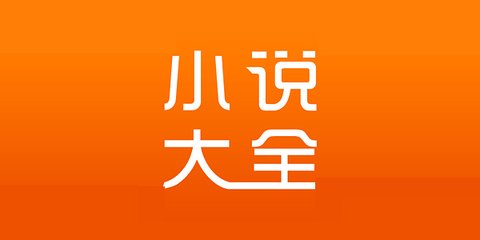 亚搏下注软件